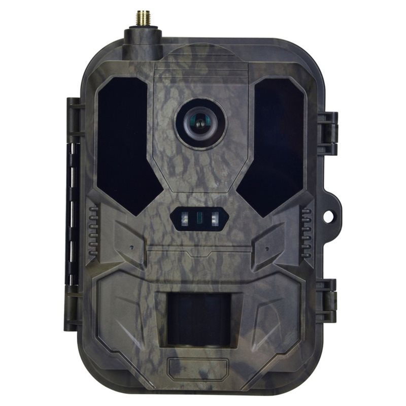 FEDI-Waterproof 120MP 4G Outdo - огляд і ціна Hunting Outdoor Camera