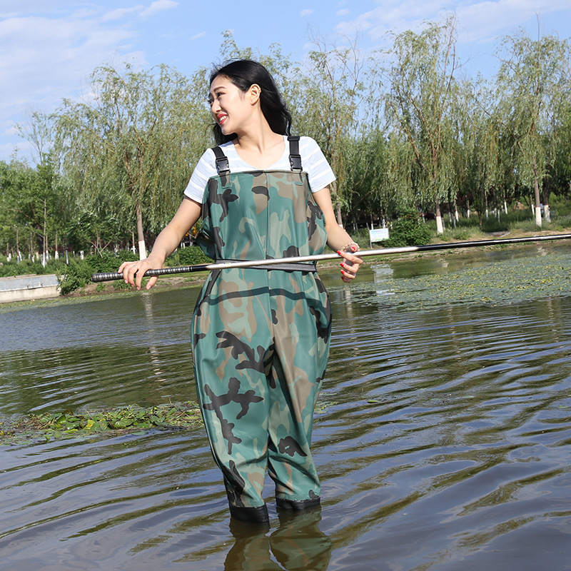 EU37-45 Waterproof Anti-wear F - огляд і ціна Hunting Outdoor Boots