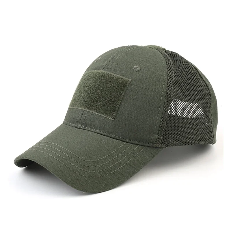 2026 NEWOutdoor Multicam Camou - огляд і ціна Hunting Outdoor Hats