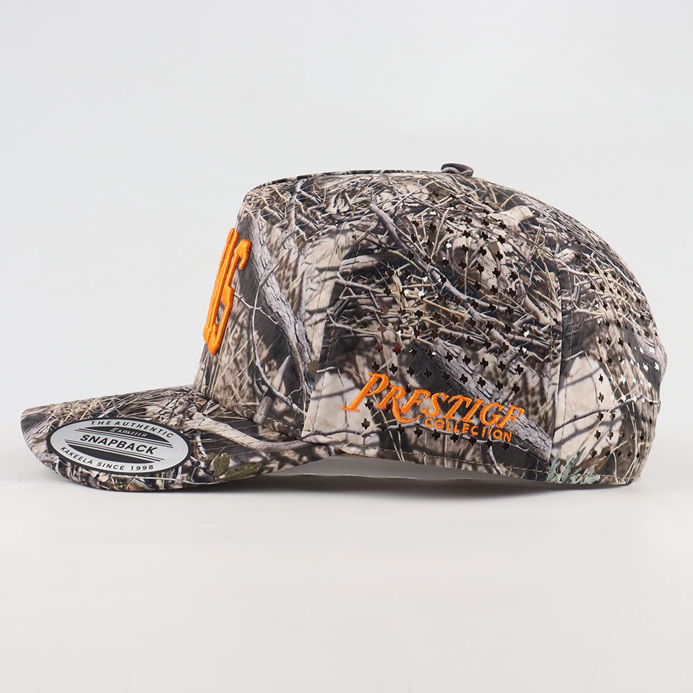 Assorted Design Waterproof Pol - огляд і ціна Hunting Outdoor Hats
