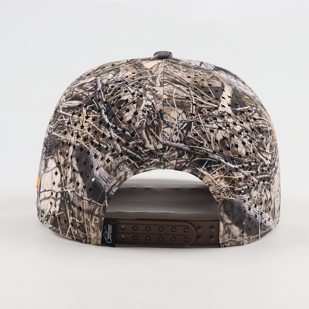 Assorted Design Waterproof Pol - огляд і ціна Hunting Outdoor Hats