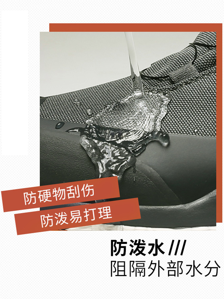 HUMTTO hiking shoes men's wint - огляд і ціна Hunting Outdoor Boots