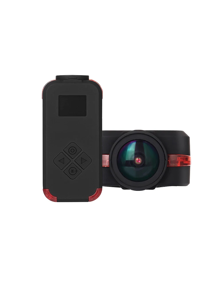 Hawkeye Firefly Q6 V3 1080P HD - огляд і ціна Hunting Outdoor Camera
