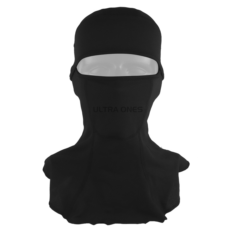 Paintball Balaclava Hat Elasti - огляд і ціна Hunting Outdoor Hats