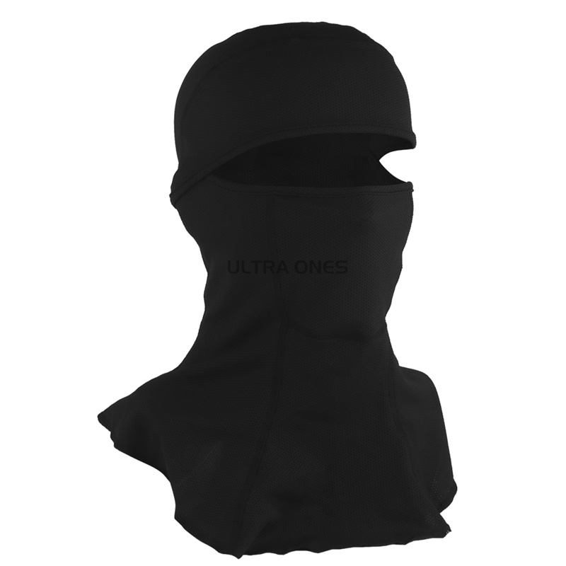 Paintball Balaclava Hat Elasti - огляд і ціна Hunting Outdoor Hats