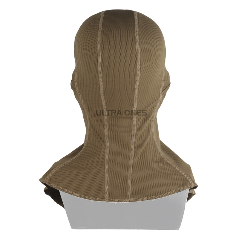 Paintball Balaclava Hat Elasti - огляд і ціна Hunting Outdoor Hats