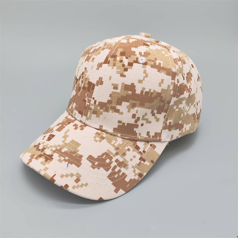Customized Printed Logo Outdoo - огляд і ціна Hunting Outdoor Hats