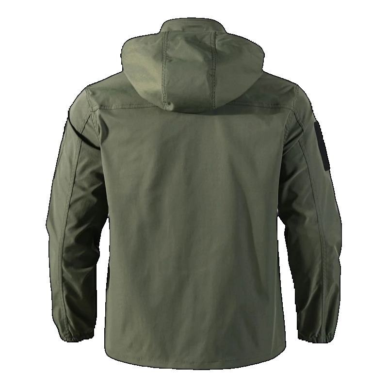 Mens Tactical Sets Spring Autu - огляд і ціна Hunting Outdoor Hats