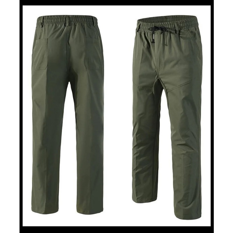 Mens Tactical Sets Spring Autu - огляд і ціна Hunting Outdoor Hats