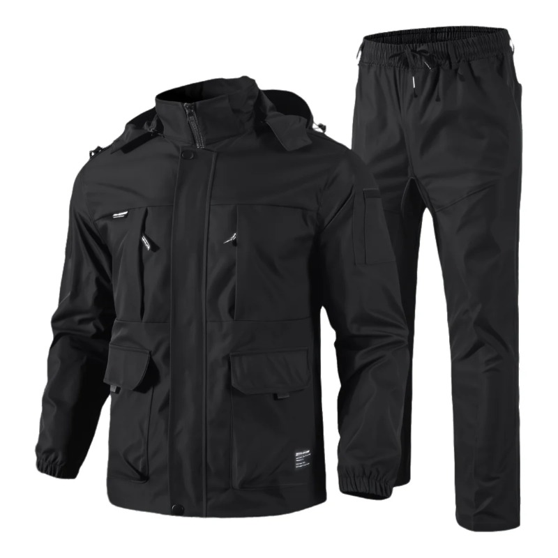Mens Tactical Sets Spring Autu - огляд і ціна Hunting Outdoor Hats