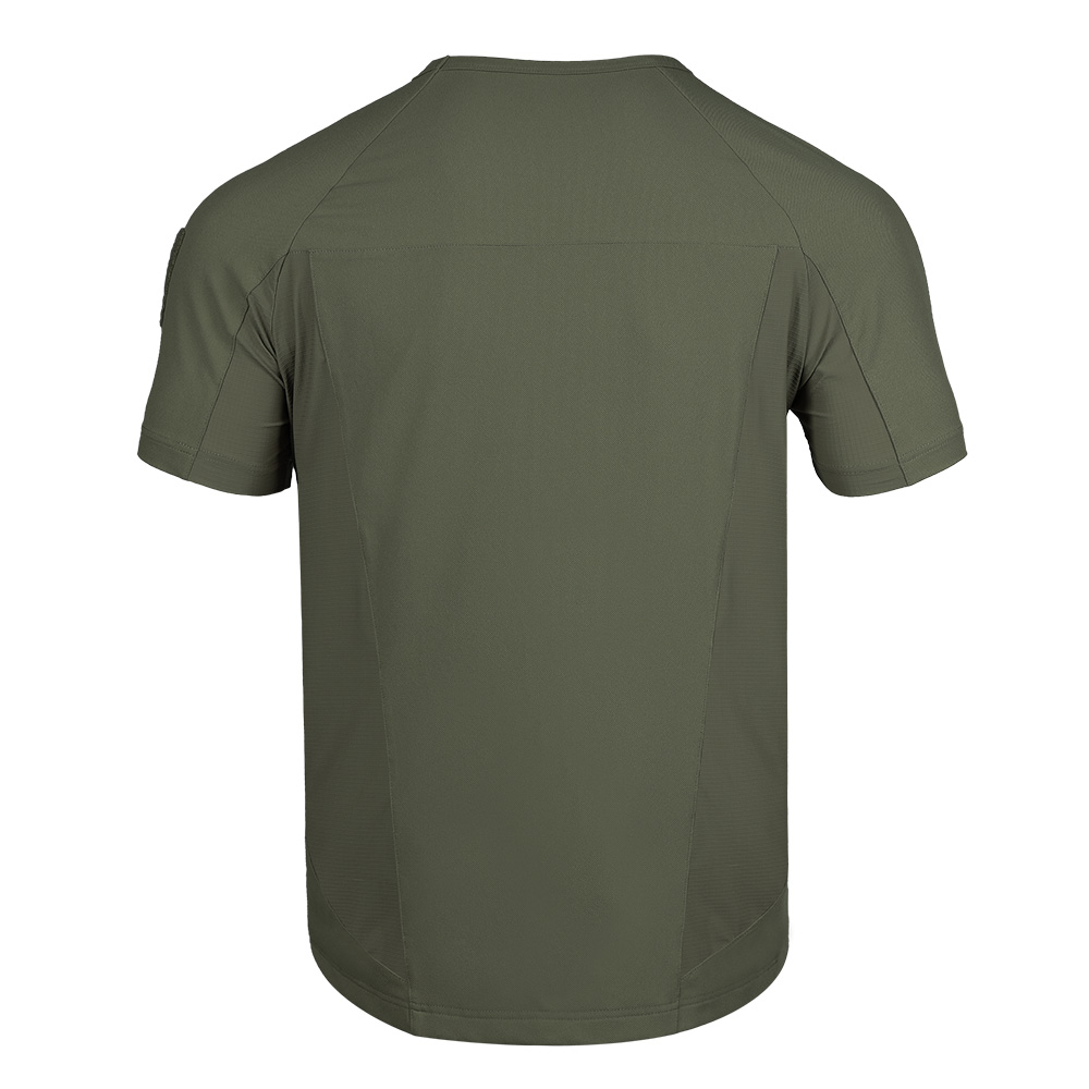 Emersongear Blue Label Tide Fu - огляд і ціна Outdoor Hunting T Shirts