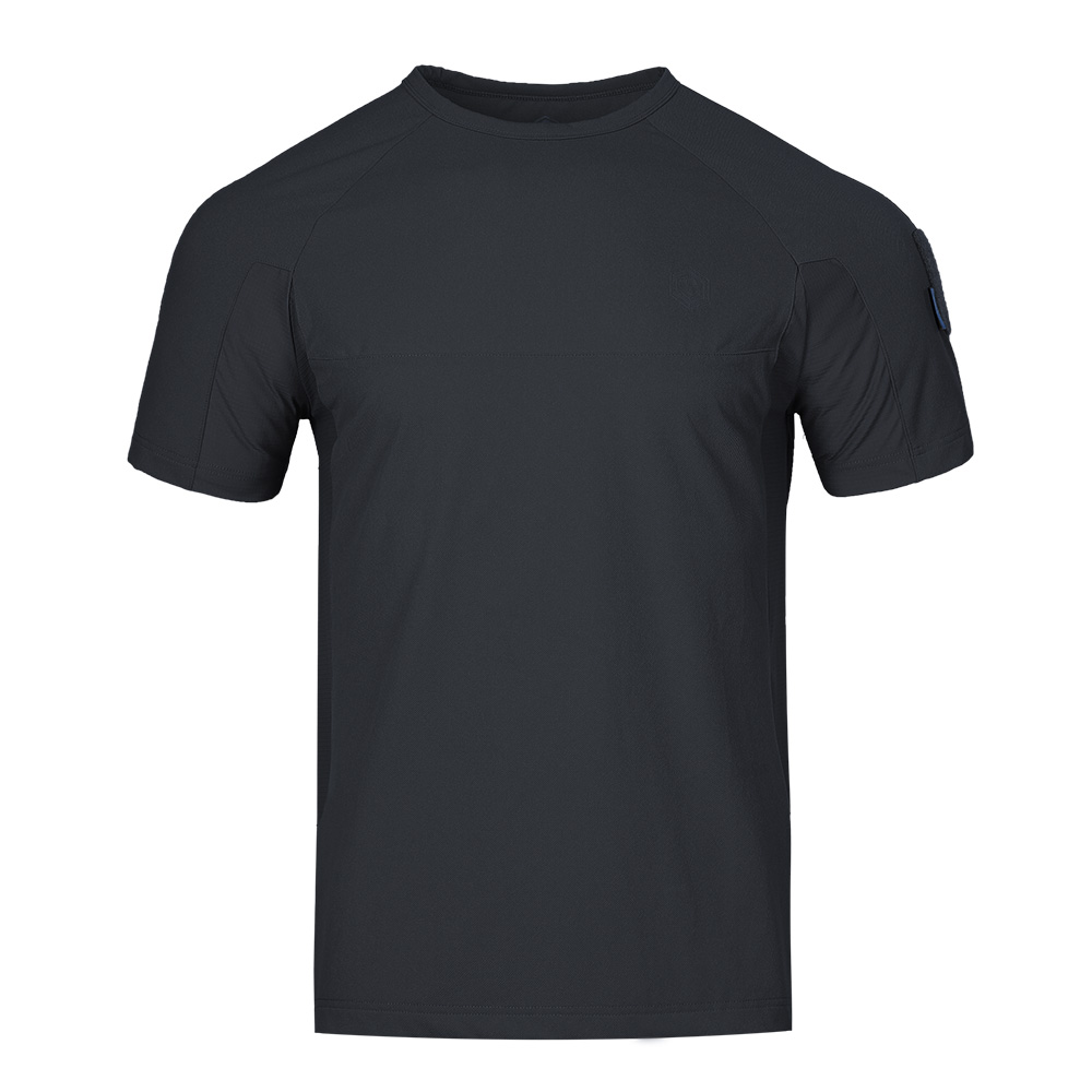 Emersongear Blue Label Tide Fu - огляд і ціна Outdoor Hunting T Shirts