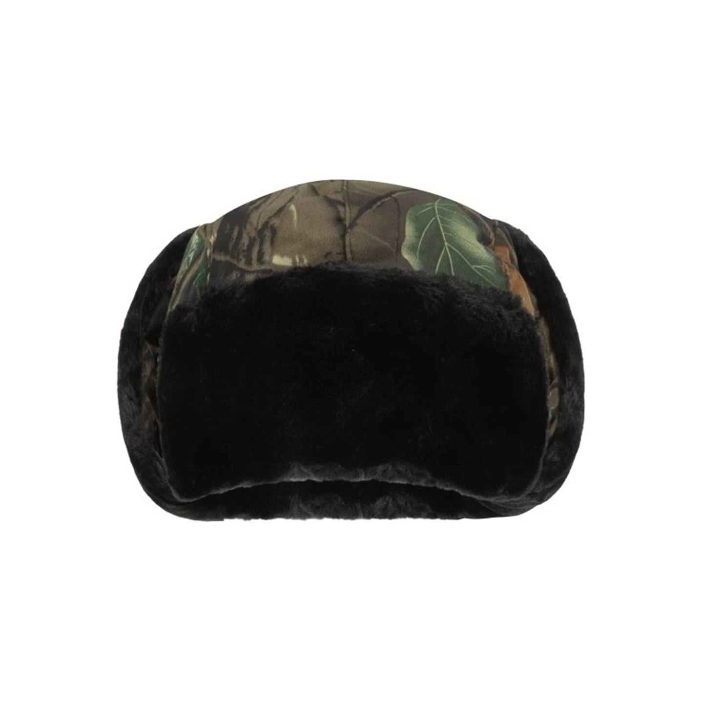 Outdoor Windproof Thermal Hunt - огляд і ціна Hunting Outdoor Hats