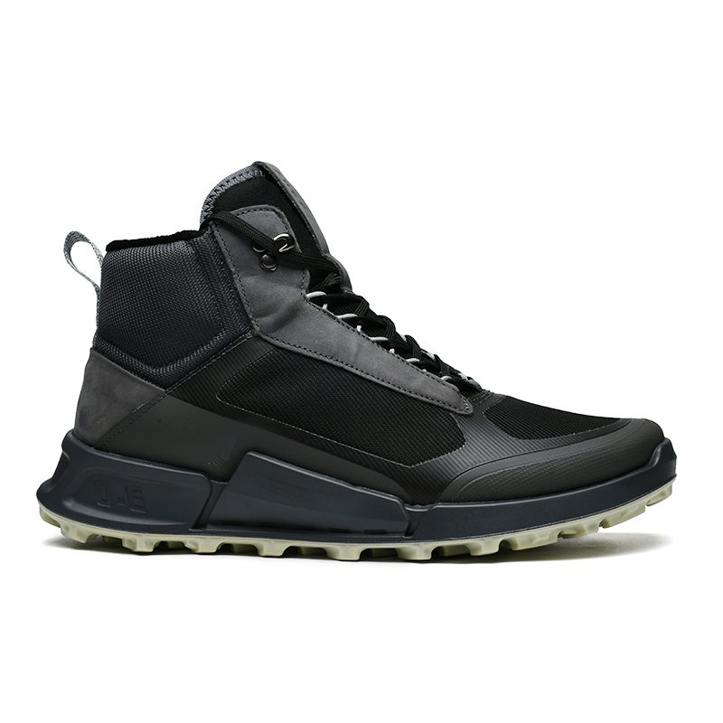 Trendy High Top Running Shoes  - огляд і ціна Hunting Outdoor Boots