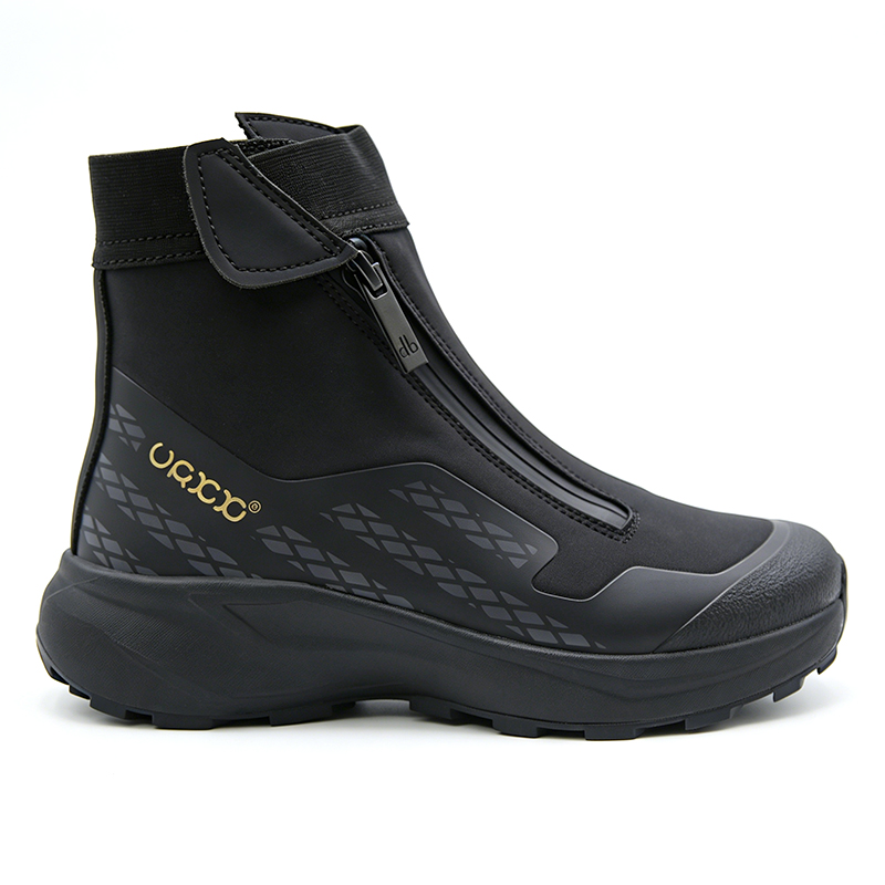 High Top Children Shoes Boys O - огляд і ціна Hunting Outdoor Boots