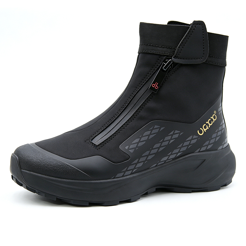 High Top Children Shoes Boys O - огляд і ціна Hunting Outdoor Boots