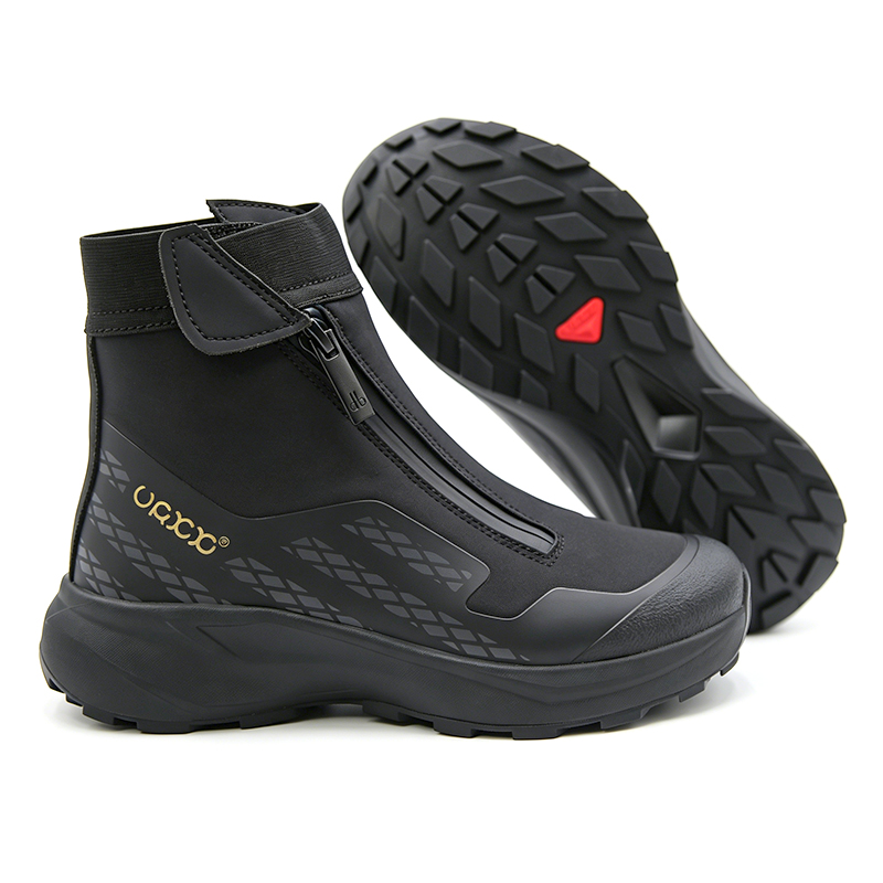 High Top Children Shoes Boys O - огляд і ціна Hunting Outdoor Boots