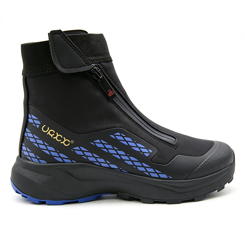 High Top Children Shoes Boys O - огляд і ціна Hunting Outdoor Boots