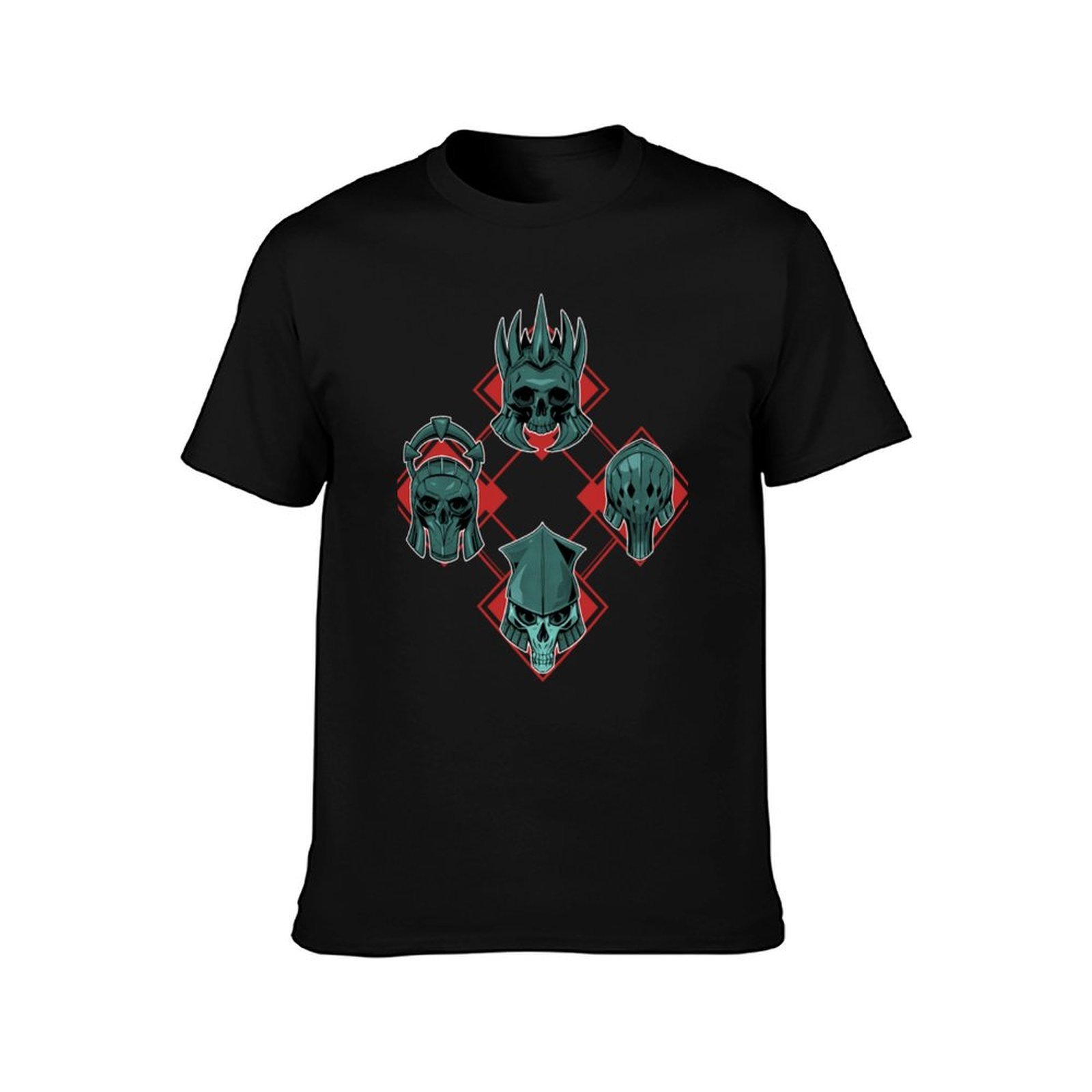 The Wild Hunt T-Shirt Holiday  - огляд і ціна Wildman Hunting & Outdoor Robertson Photos
