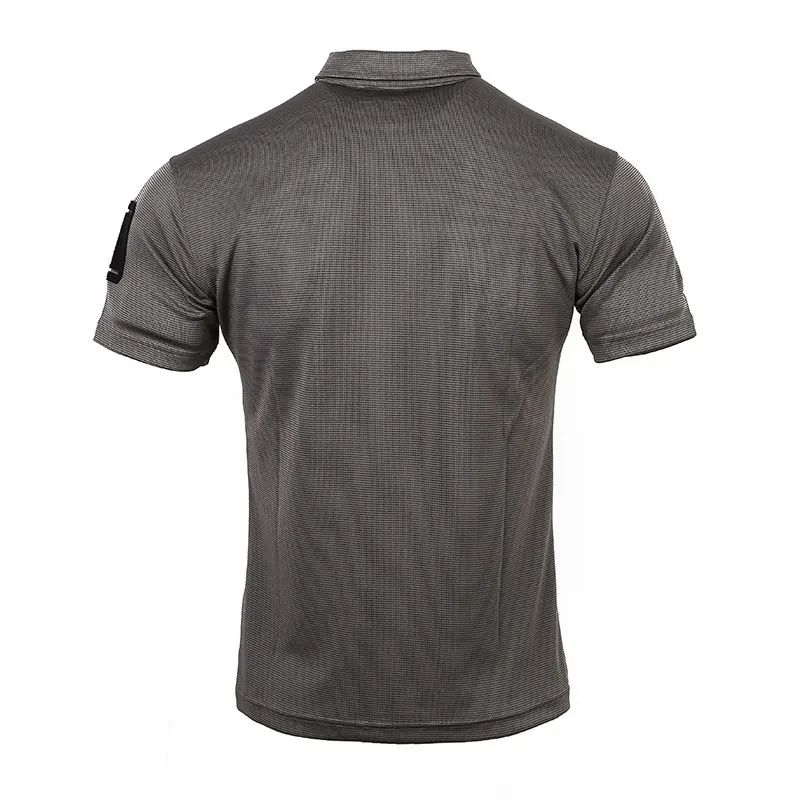 Emersongear Blue Label Mens Po - огляд і ціна Outdoor Hunting T Shirts