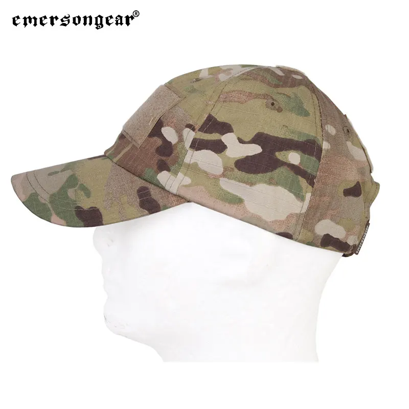 Emersongear Baseball Cap Headw - огляд і ціна Hunting Outdoor Hats