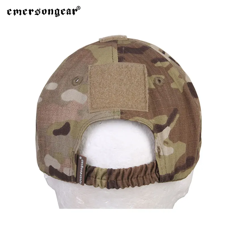 Emersongear Baseball Cap Headw - огляд і ціна Hunting Outdoor Hats