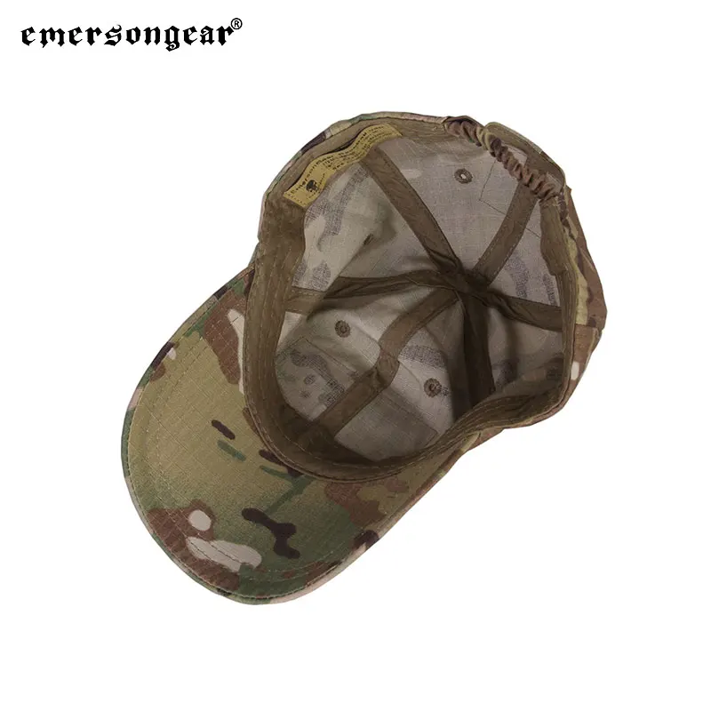 Emersongear Baseball Cap Headw - огляд і ціна Hunting Outdoor Hats