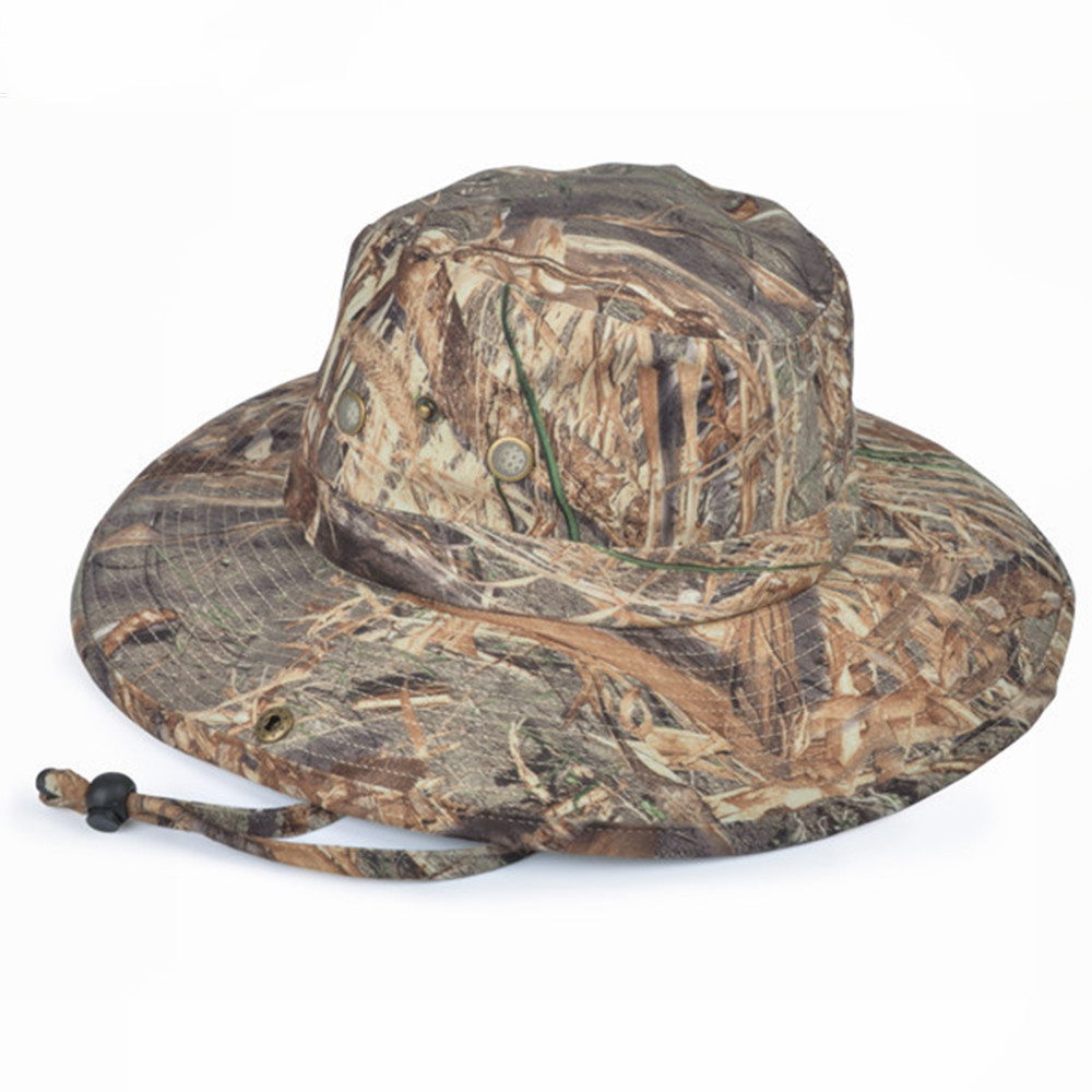 high Quality Sun Protection Tr - огляд і ціна Hunting Outdoor Hats