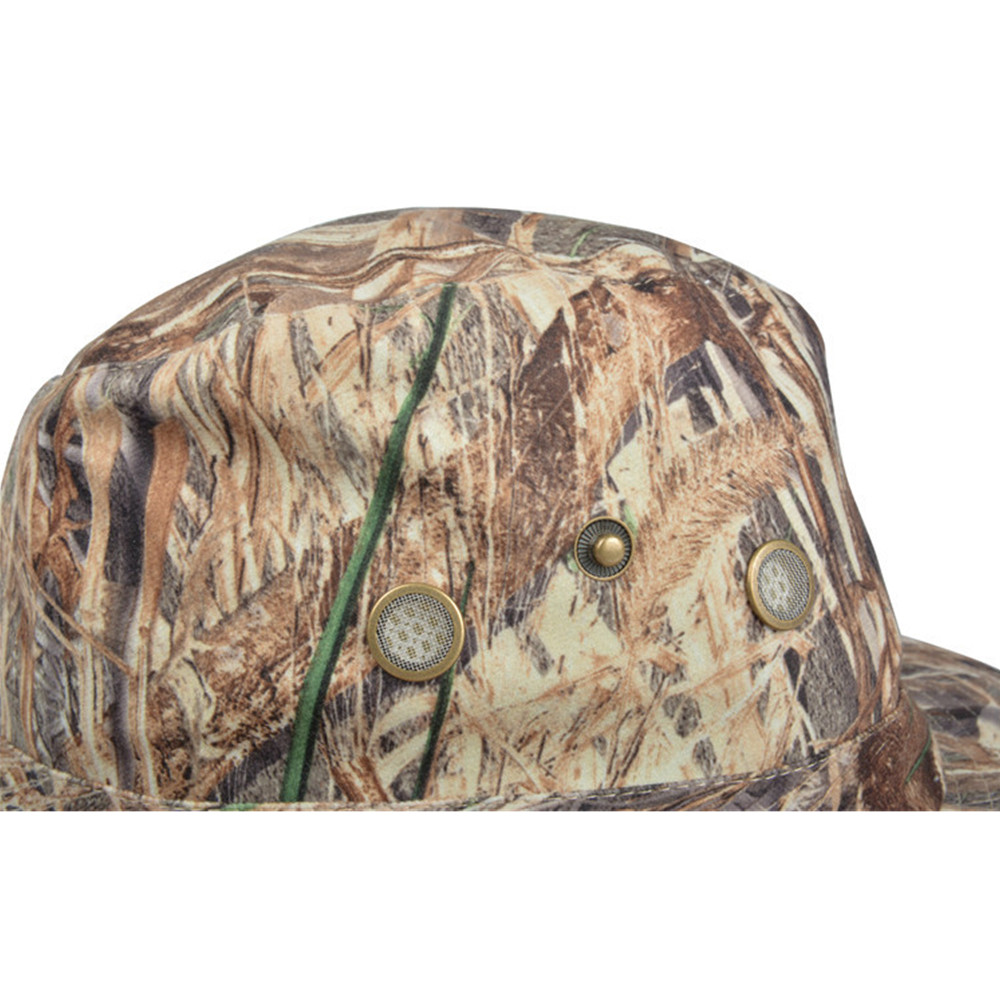 high Quality Sun Protection Tr - огляд і ціна Hunting Outdoor Hats
