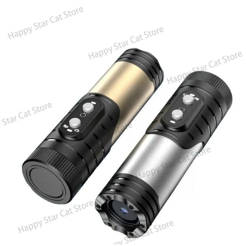 MC68 Shotkam 4K WiFi Sport Act - огляд і ціна Hunting Outdoor Camera