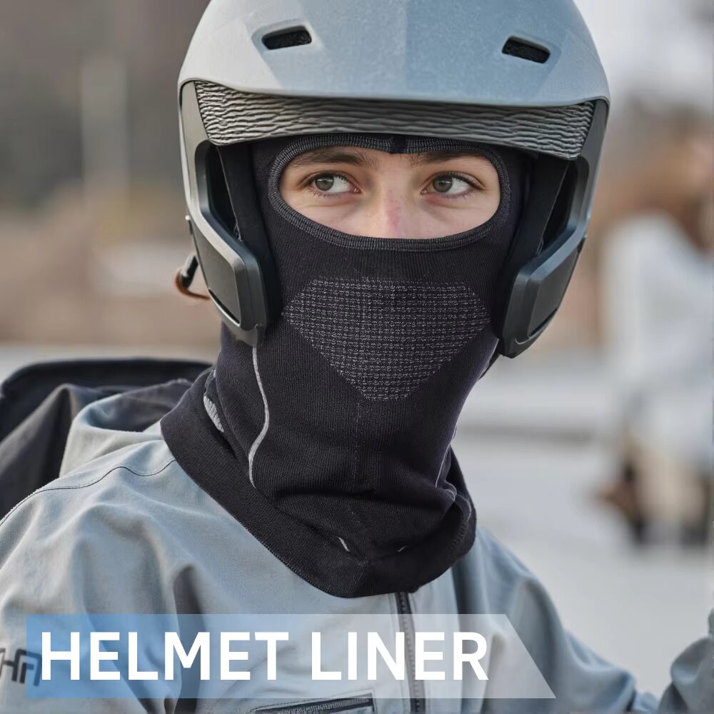 Men Women Cold-Proof Thermal S - огляд і ціна Hunting Outdoor Hats