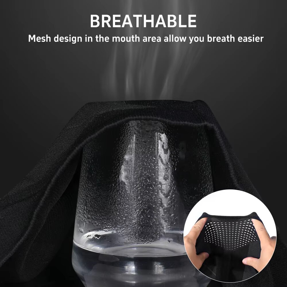 Men Women Cold-Proof Thermal S - огляд і ціна Hunting Outdoor Hats