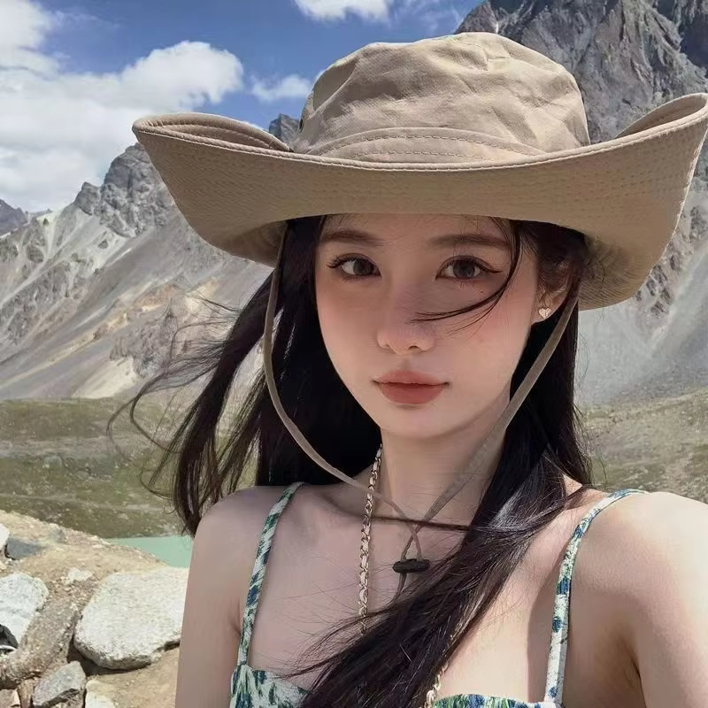 Unisex Sun Hat for Outdoor Fis - огляд і ціна Hunting Outdoor Hats