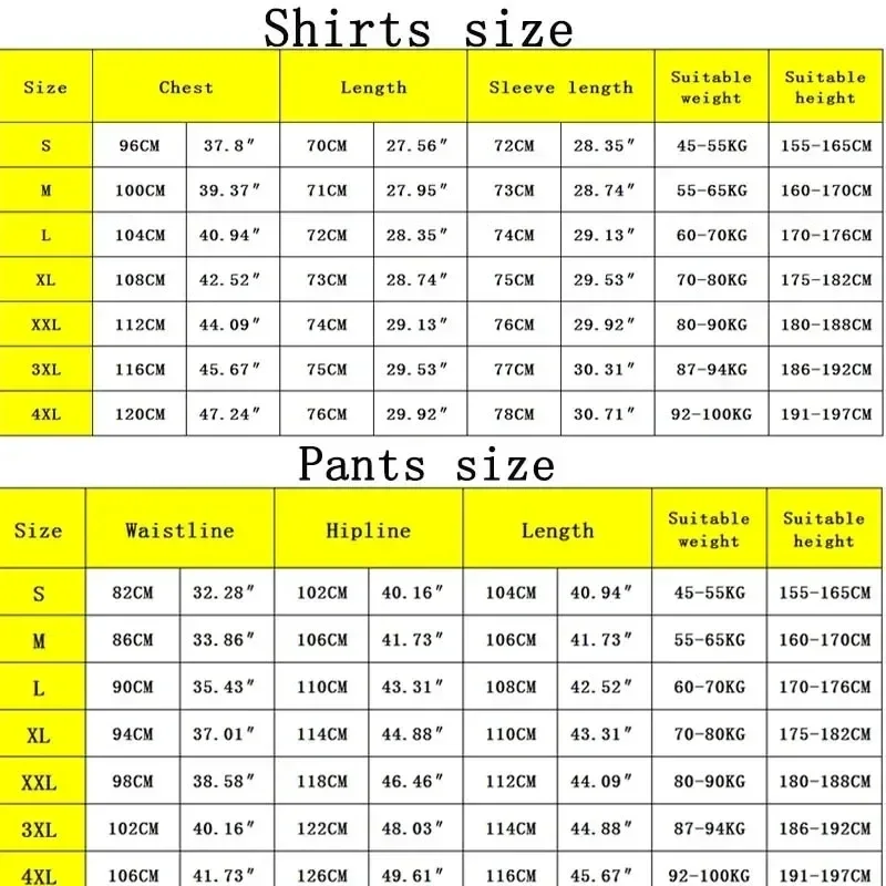 RU Camo Tactical Uniform Outdo - огляд і ціна Outdoor Hunting T Shirts