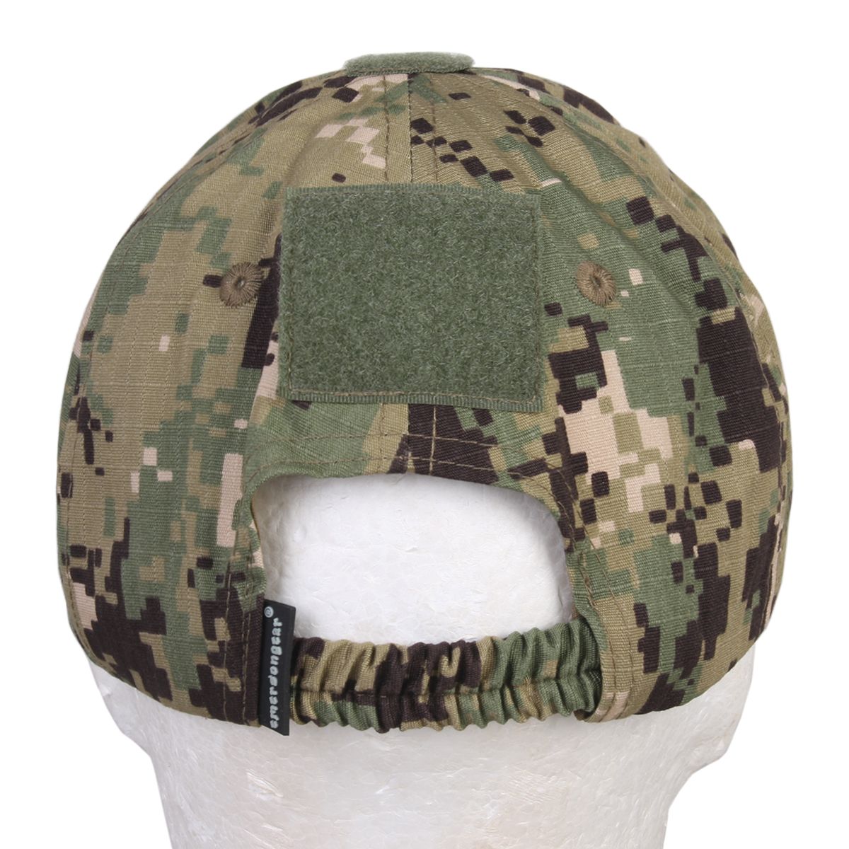 Emersongear Baseball Cap Hat S - огляд і ціна Hunting Outdoor Hats