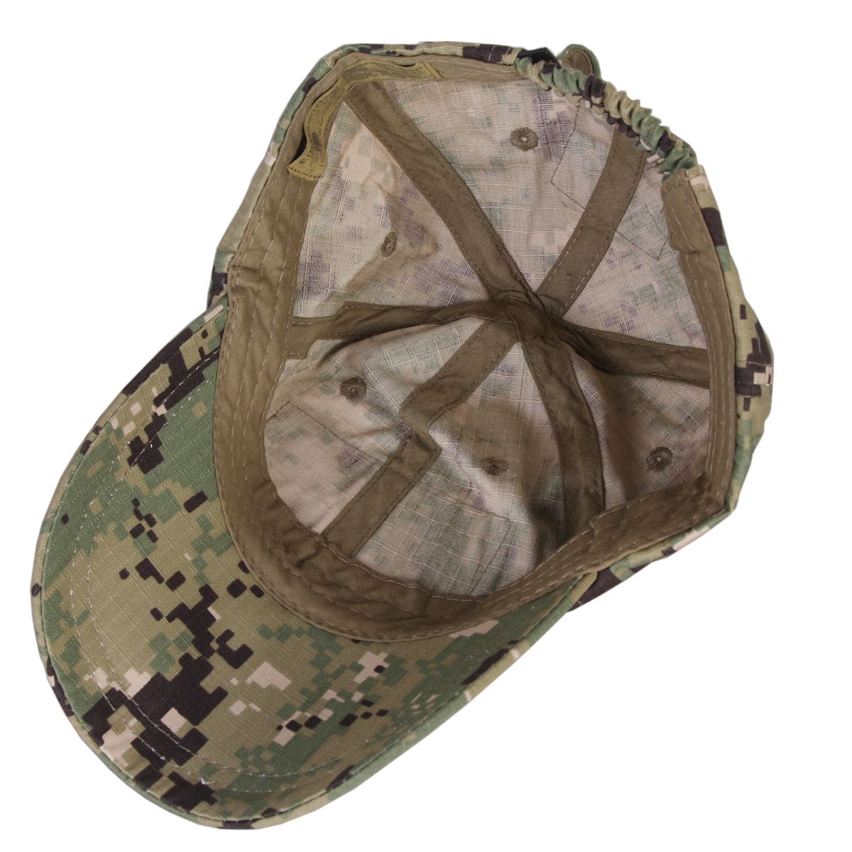 Emersongear Baseball Cap Hat S - огляд і ціна Hunting Outdoor Hats