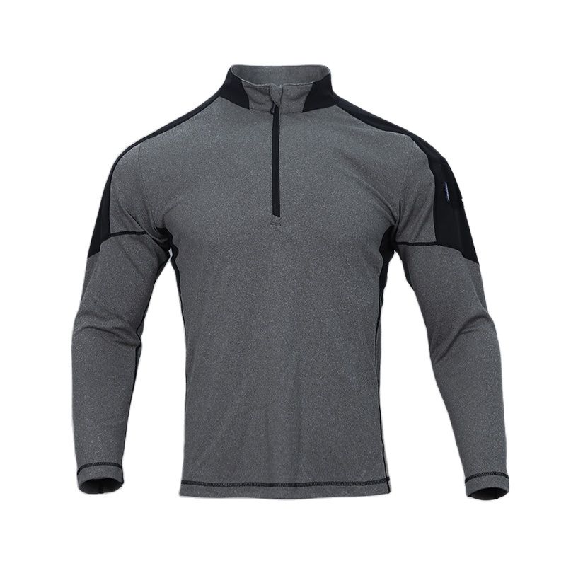 Emersongear BlueLabel Tactical - огляд і ціна Outdoor Hunting T Shirts