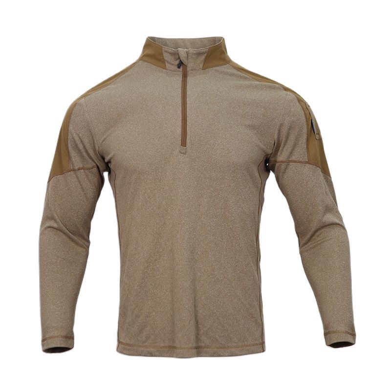 Emersongear BlueLabel Tactical - огляд і ціна Outdoor Hunting T Shirts