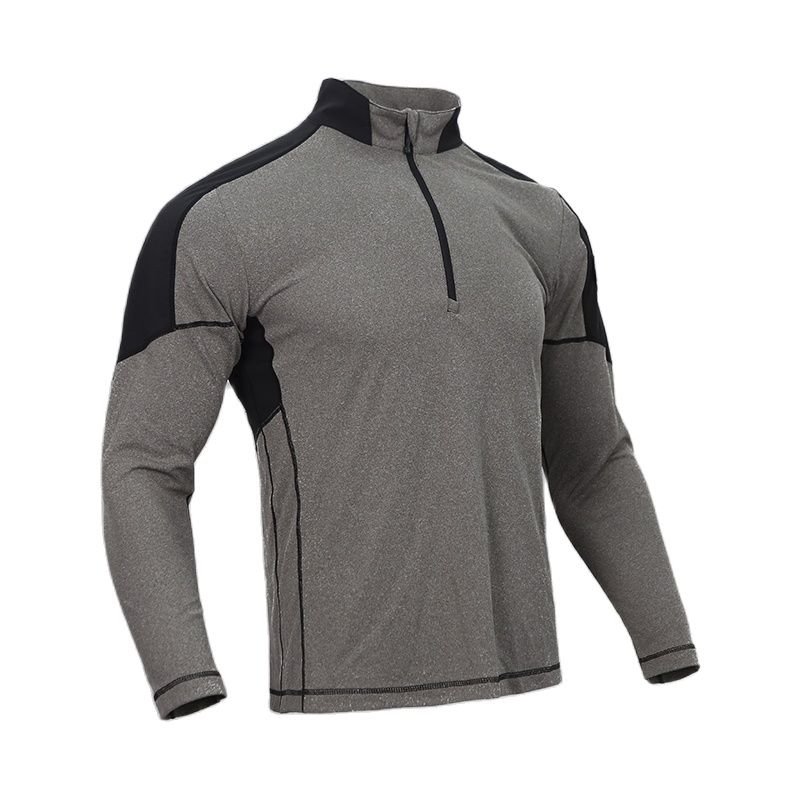 Emersongear BlueLabel Tactical - огляд і ціна Outdoor Hunting T Shirts