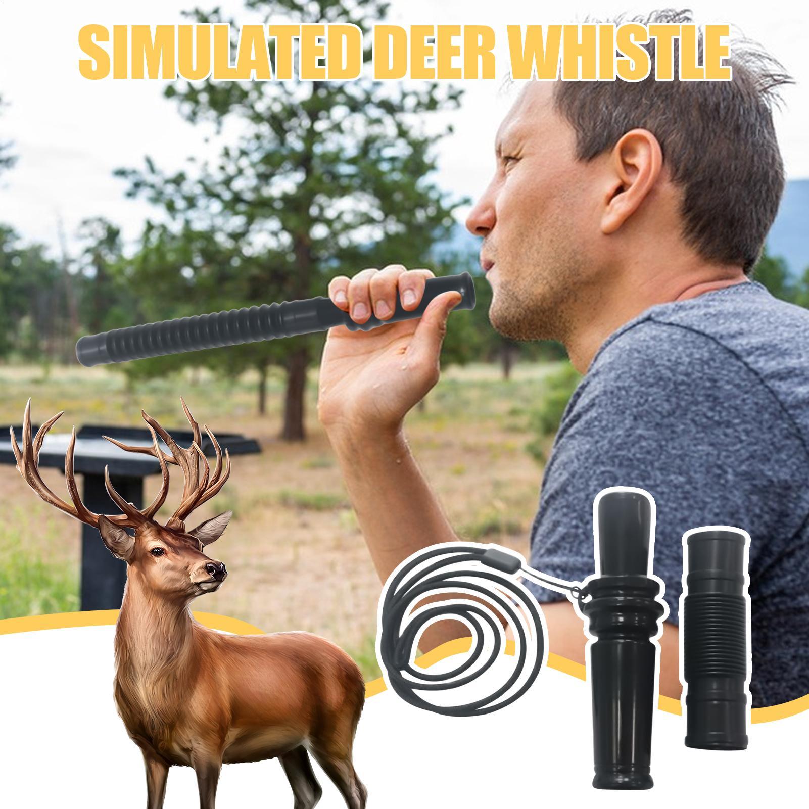 Lightweight Deer Hunting Grunt - огляд і ціна Wildman Hunting & Outdoor Robertson Photos