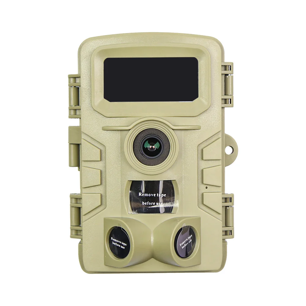 PR700 Wildlife Trail Camera In - огляд і ціна Hunting Outdoor Camera